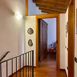 Dom wakacyjny Casa Giada *