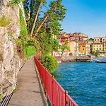 Casa Giada * Varenna