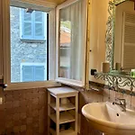 Casa Giada Σπίτι διακοπών *
