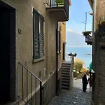Casa Giada Σπίτι διακοπών