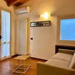 Vakantiehuis Casa Giada