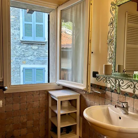 Casa Giada Vakantiehuis *