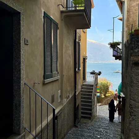 Casa Giada Vakantiehuis